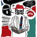 readcamp3_poster3